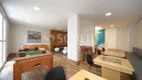 Foto 30 de Apartamento com 2 Quartos à venda, 93m² em Jardim Prudência, São Paulo