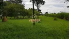 Foto 36 de Fazenda/Sítio com 3 Quartos para venda ou aluguel, 230m² em Catagua, Taubaté