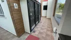 Foto 15 de Apartamento com 2 Quartos à venda, 35m² em Vila Guilhermina, São Paulo