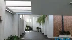 Foto 37 de Casa com 3 Quartos à venda, 255m² em Jardim Guedala, São Paulo