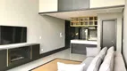 Foto 20 de Apartamento com 2 Quartos para alugar, 110m² em Jardim América, São Paulo