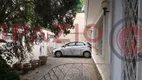 Foto 2 de Casa com 4 Quartos à venda, 240m² em Taquaral, Campinas