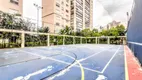Foto 36 de Apartamento com 2 Quartos à venda, 171m² em Tatuapé, São Paulo