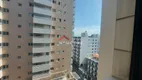 Foto 5 de Apartamento com 1 Quarto à venda, 37m² em Cidade Ocian, Praia Grande