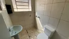 Foto 15 de Casa com 2 Quartos à venda, 155m² em Castelinho, Piracicaba