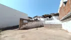 Foto 14 de Galpão/Depósito/Armazém com 1 Quarto para alugar, 2500m² em Estação, Franca