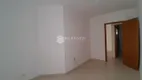 Foto 12 de Apartamento com 1 Quarto à venda, 55m² em Nova Gerti, São Caetano do Sul