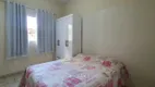 Foto 12 de Casa com 10 Quartos à venda, 360m² em Eldorado, Contagem