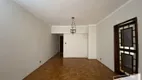 Foto 2 de Apartamento com 3 Quartos à venda, 140m² em Centro, São José do Rio Preto