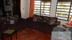 Foto 21 de Casa com 7 Quartos à venda, 3734m² em Ramada, Miguel Pereira