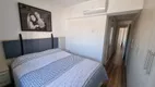 Foto 10 de Apartamento com 2 Quartos à venda, 74m² em Vila Morse, São Paulo