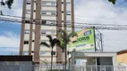 Foto 23 de Apartamento com 2 Quartos à venda, 54m² em Pousada dos Bandeirantes, Carapicuíba