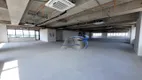 Foto 7 de Sala Comercial para alugar, 853m² em Vila Leopoldina, São Paulo