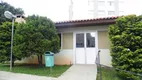 Foto 16 de Apartamento com 3 Quartos à venda, 60m² em Estrela, Ponta Grossa