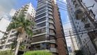 Foto 55 de Apartamento com 5 Quartos à venda, 314m² em Brooklin, São Paulo