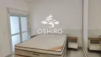 Foto 16 de Apartamento com 2 Quartos à venda, 81m² em Gonzaga, Santos