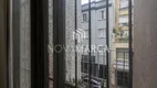 Foto 9 de Apartamento com 3 Quartos à venda, 101m² em Centro Histórico, Porto Alegre