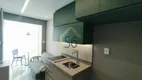 Foto 11 de Apartamento com 1 Quarto para alugar, 20m² em Bela Vista, São Paulo