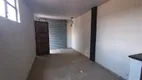 Foto 9 de Casa com 1 Quarto à venda, 60m² em Santa Terezinha, Fazenda Rio Grande