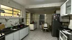 Foto 14 de Casa com 4 Quartos à venda, 180m² em Jardim Alvorada, São Paulo