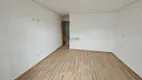 Foto 20 de Sobrado com 3 Quartos à venda, 210m² em Penha, São Paulo