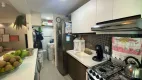 Foto 7 de Apartamento com 3 Quartos à venda, 68m² em Fátima, Fortaleza