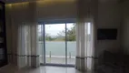 Foto 17 de Casa de Condomínio com 3 Quartos à venda, 320m² em Residencial Parque Mendanha, Goiânia