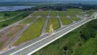 Foto 3 de Lote/Terreno à venda, 250m² em Eugênio de Melo, São José dos Campos