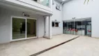 Foto 30 de Casa com 3 Quartos à venda, 307m² em Jardim Planalto, Porto Alegre