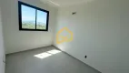 Foto 16 de Apartamento com 2 Quartos à venda, 64m² em Rio Grande, Palhoça