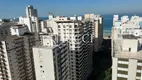 Foto 2 de Cobertura com 3 Quartos à venda, 274m² em Pitangueiras, Guarujá