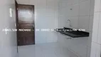 Foto 11 de Apartamento com 3 Quartos à venda, 98m² em Lagoa Nova, Natal