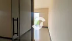 Foto 51 de Casa de Condomínio com 4 Quartos à venda, 266m² em Inoã, Maricá