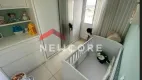 Foto 6 de Apartamento com 2 Quartos à venda, 60m² em Candelaria, Belo Horizonte