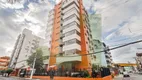 Foto 14 de Apartamento com 2 Quartos à venda, 72m² em Morro do Espelho, São Leopoldo