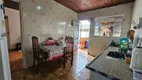Foto 45 de Sobrado com 5 Quartos à venda, 136m² em Jardim Munhoz, Guarulhos