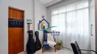 Foto 8 de Apartamento com 2 Quartos à venda, 55m² em Centro, Niterói