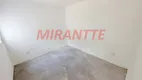 Foto 14 de Casa de Condomínio com 2 Quartos à venda, 60m² em Santana, São Paulo