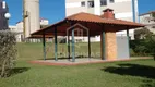 Foto 30 de Apartamento com 2 Quartos à venda, 48m² em Parque São Jorge, Campinas