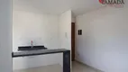 Foto 4 de Apartamento com 2 Quartos à venda, 44m² em Chácara Seis de Outubro, São Paulo