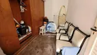 Foto 24 de Apartamento com 4 Quartos para venda ou aluguel, 280m² em Pitangueiras, Guarujá