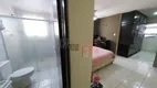 Foto 20 de Casa de Condomínio com 2 Quartos à venda, 145m² em Itaquera, São Paulo