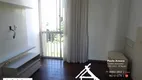 Foto 32 de Apartamento com 4 Quartos à venda, 180m² em Ondina, Salvador