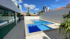 Foto 6 de Apartamento com 3 Quartos à venda, 130m² em Mauricio de Nassau, Caruaru