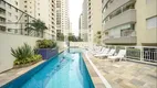 Foto 58 de Apartamento com 2 Quartos à venda, 74m² em Vila Gomes Cardim, São Paulo