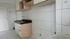 Foto 3 de Apartamento com 2 Quartos para alugar, 65m² em Maranhão Novo, São Luís