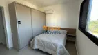 Foto 11 de Apartamento com 2 Quartos à venda, 69m² em Santa Augusta, Criciúma