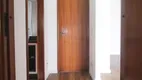 Foto 22 de Apartamento com 2 Quartos para alugar, 80m² em Vila Valparaiso, Santo André