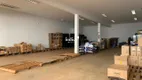 Foto 16 de Sala Comercial à venda, 337m² em Nova Aliança, Ribeirão Preto