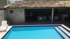 Foto 7 de Casa com 4 Quartos à venda, 100m² em Parada 40, São Gonçalo